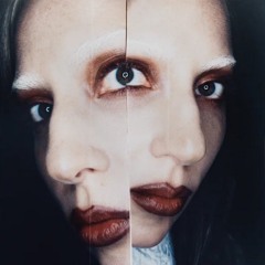 Lady Gaga - Shadow of a Man (Sabatini Dub Mix)