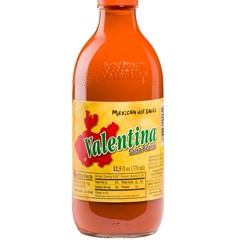 Salsa Picante