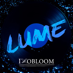 LUME
