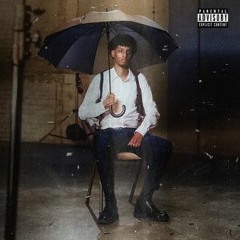 Yasin X Jb - More Than That