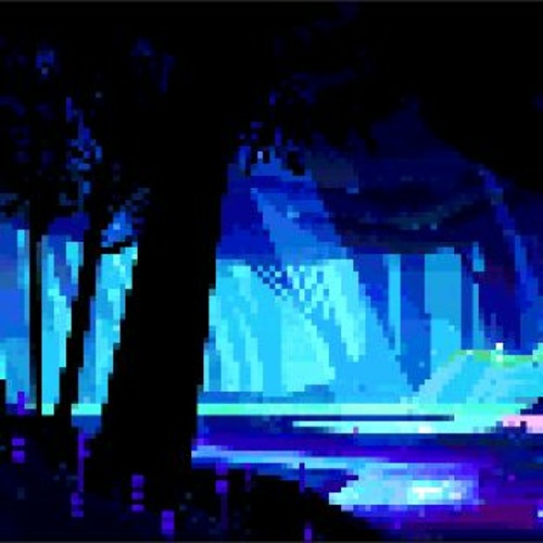 Luminate [300 sub special]