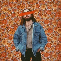 emre fel | öldürdün beni