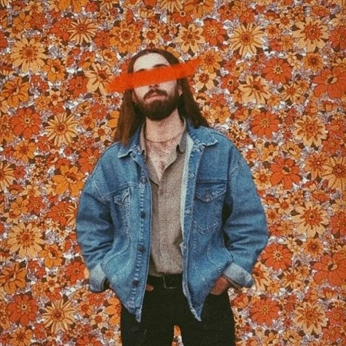 emre fel | öldürdün beni