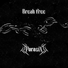 Freddie Mercury - Break Free [Parasix Techno Edit]