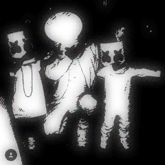 CRUSADE (MAKENIX RMX)  (patreon clip)
