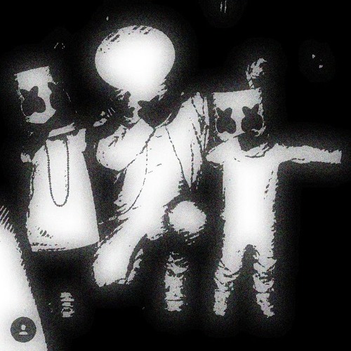 CRUSADE (MAKENIX RMX) [PATREON EXCLUSIVE]