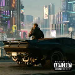 Miata Music 4: The Mashup, A Lost Art