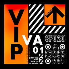 Fukkk Offf - Chicago (Polymorphic VIP Remix) [OUT NOW]