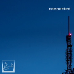 connected