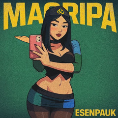 MAGRIPA
