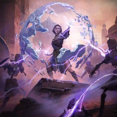 Runde #514: Path of Exile 2