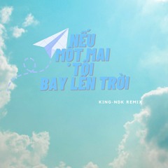 Hứa Kim Tuyền & Trúc Nhân - Nếu một mai tôi bay lên trời ( Orchestra ver )