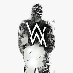 Alan Walker - Faded (Instrumental Remake)