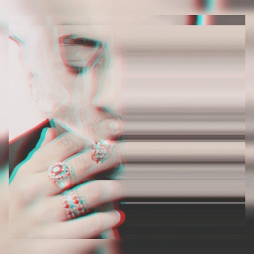 😵 zz گمراہ ✈🤪🎶