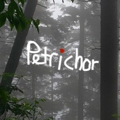 Petrichor