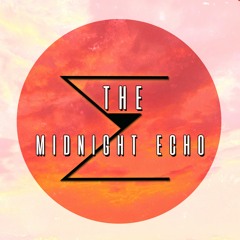 How To Escape Reality