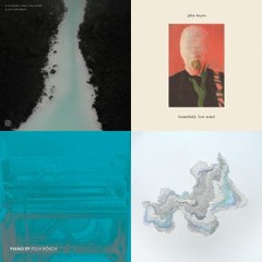 Similar songs to Ostinato (Chosic)