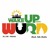 Artwork for Wake Up With WURD 3.21.22 - Natalie Wilson