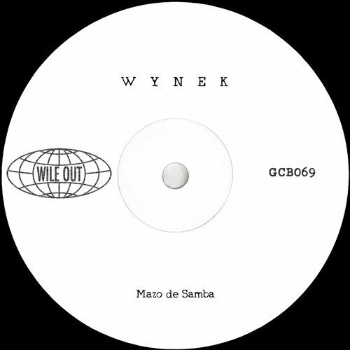 eletrofunk 2023