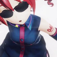 AssSoFatMakeACrackerWannaTapNow