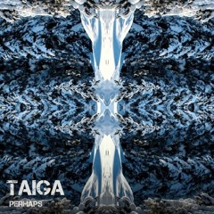 Taiga (500 Follower Free DL)