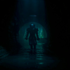 Welcome To Fkin Derry!