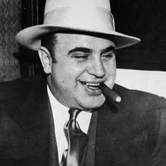 No Point (prod. Sevynvercetti)