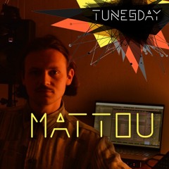 Tunesday #081: Mattou