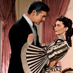 OBSESSED (Prod. prodfaint)