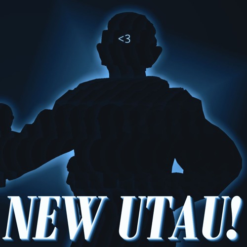 [Envy Baby] ANDI_M [OpenUtau Cover] DEMO + PV