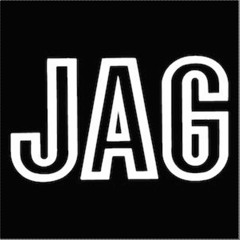 Soon It Will Be Fire