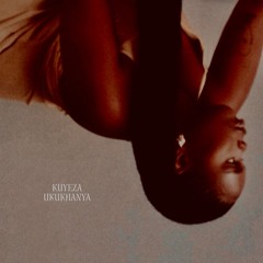 Kuyeza Ukukhanya (Feat. Lia Butler)