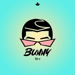 BUNNY vol 2 (5 Constructions Kits)