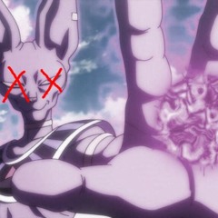 Hakai