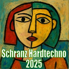 PSG3音 (TKG Remix) 【F/C Schranz Hardtechno 2025】