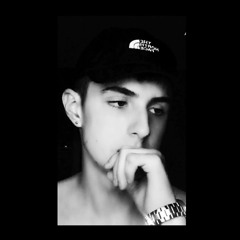 You Should Be Sad (LBXSSY Bounce Mix)