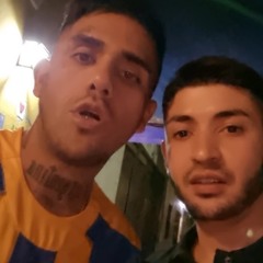 hielo 38 jr 86 mata.wav