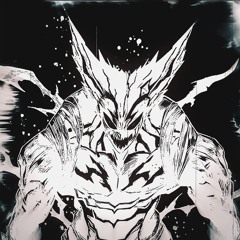 KORDHELL x LYKYOR - XEREQUINHA VAI┃LYKYOR REMIX
