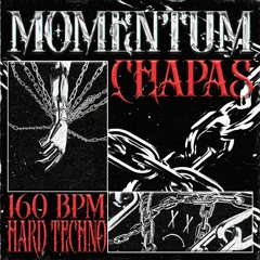 MOMENTUM LIVE SET (SUPPORT FOR CLAWZ)