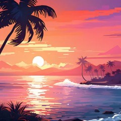 Sturgo Summer DnB Mix 2024