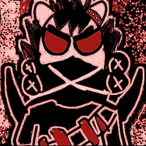 Especial Mix Vol. 5🔥