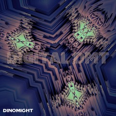 Digital DMT  [FREE DL]