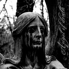 Angel of Death (Prod. Elitalov)