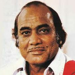 Baat-Karni-Mujhe-Mushkil-Mehdi-Hassan