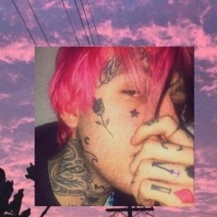 Lil Peep Type Beat (prod. MaNic)