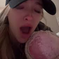 Viral 18) ++of julia filippo alice rosenblum julia leaks summer xiris julia filippo twitter Full Video