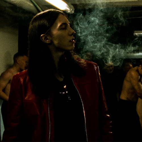 Макс Корж — Малый повзрослел feat Heronwater (mushup)