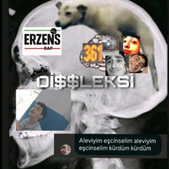 Rexict - Dİ$$LEKSİ