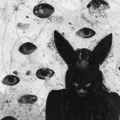 immediate - NO-SPACE Updated Demo COMING VERY SOON