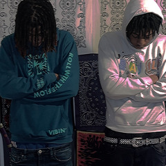 Mary Had A Lil Glock ft Will$hiesty